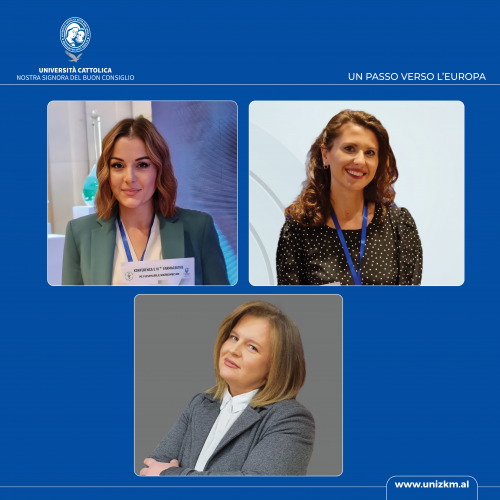 lavoro scientifico.png