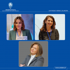 lavoro scientifico.png