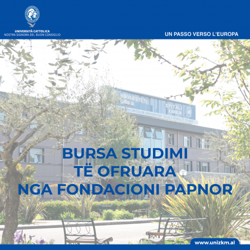 Bursa studimi (3).png