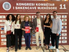 Irsida mehmeti, Kamila e Vincenzo.jpg
