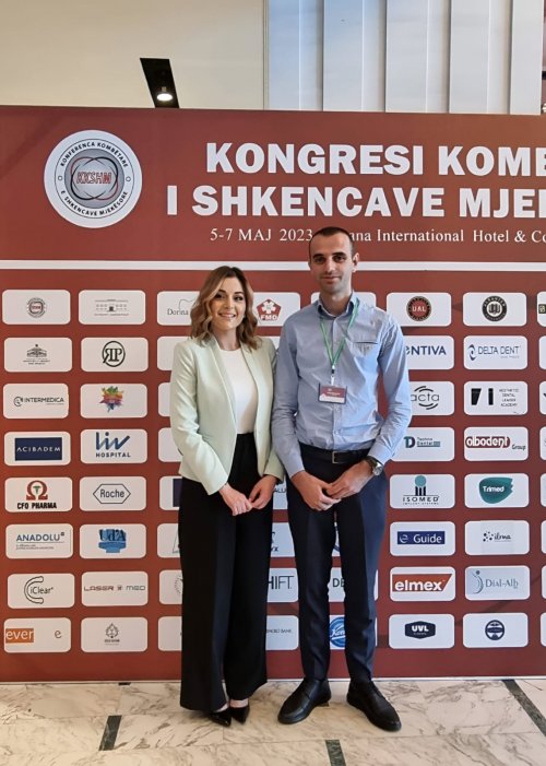 Silvi Bozo. Genc Gjoci.jpg