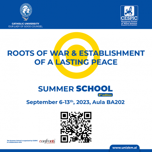 summer school_2023_post_finale with qr code2 (1) (1).png