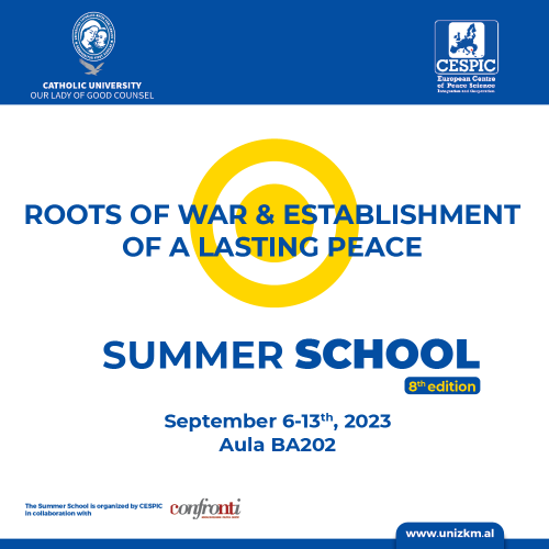 summer school_2023_post_22 (1).png