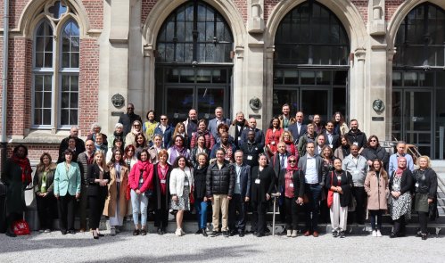 Group photo.JPG