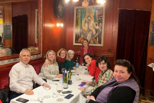 Official Dinner 7.jpeg