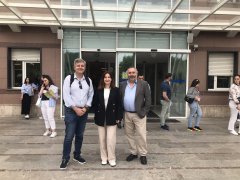 IMG_4705.JPEG