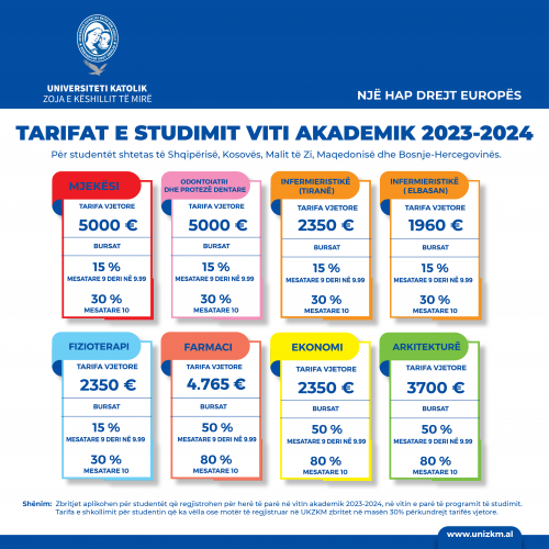TARIFAT E STUDIMIT 2023-2024 OK-2.png