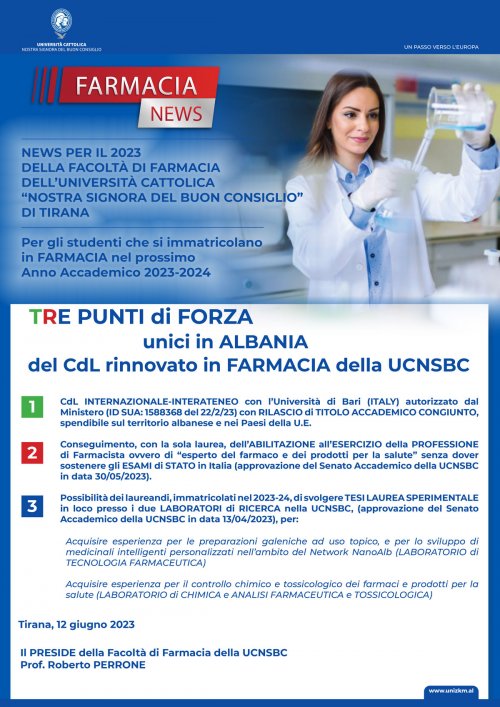 FARMACIA-NEWS.jpg