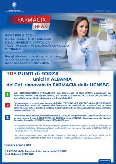 FARMACIA-NEWS.jpg