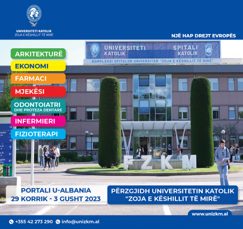 PERZGJIDH-finale_2023_UKZKM (2).png