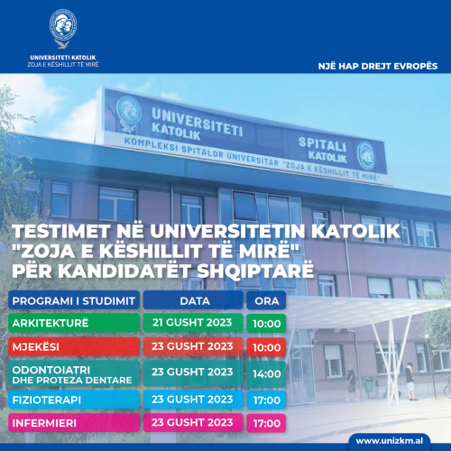 POST - kandidatet shqipetar.png