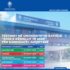 POST - kandidatet shqipetar.png