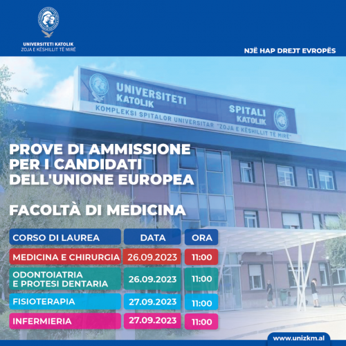 Candidati UE.png
