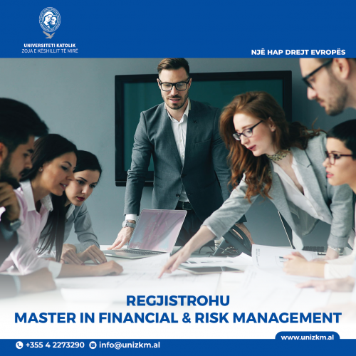 2- master financial.png