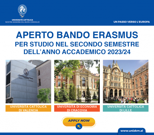 Aperto bando Erasmus.png