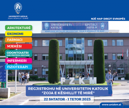 regjistrohu_22 shtator - 1 tetor 2023.png
