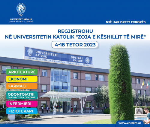regjistrohu_4-18 tetor 2023.png