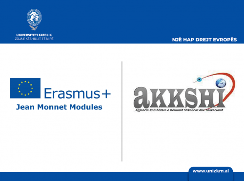 erasmus (1).png
