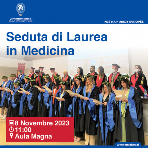 Seduta di Laurea in Medicina (1).png