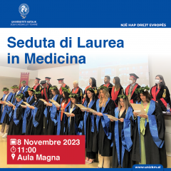 Seduta di Laurea in Medicina (1).png