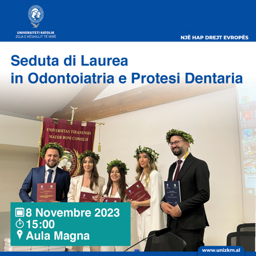 Seduta di Laurea in Odontoiatria (1).png