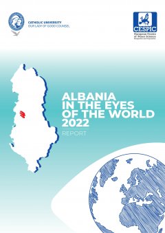 albania in the eye of the world_2022-3 cover__14.9 (3)_page-0001.jpg