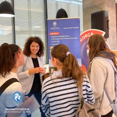 Fiera dell'Istruzione, della Formazione e del Lavoro_1