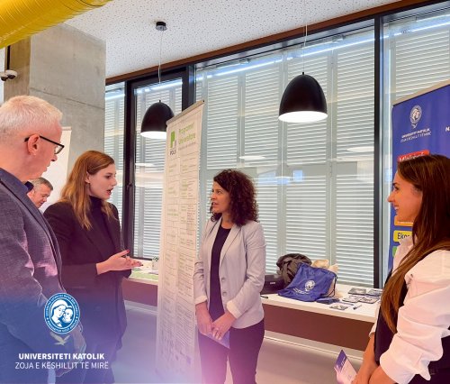 Fiera dell'Istruzione, della Formazione e del Lavoro_2