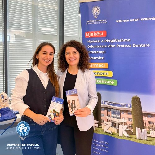 Fiera dell'Istruzione, della Formazione e del Lavoro_3
