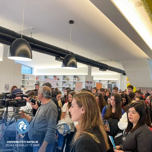 Fiera dell'Istruzione, della Formazione e del Lavoro_5