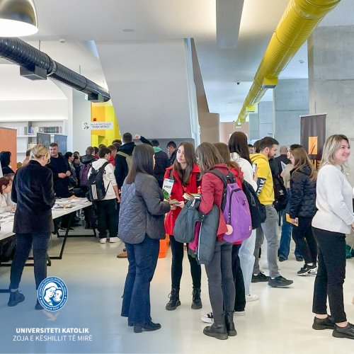 Fiera dell'Istruzione, della Formazione e del Lavoro_6