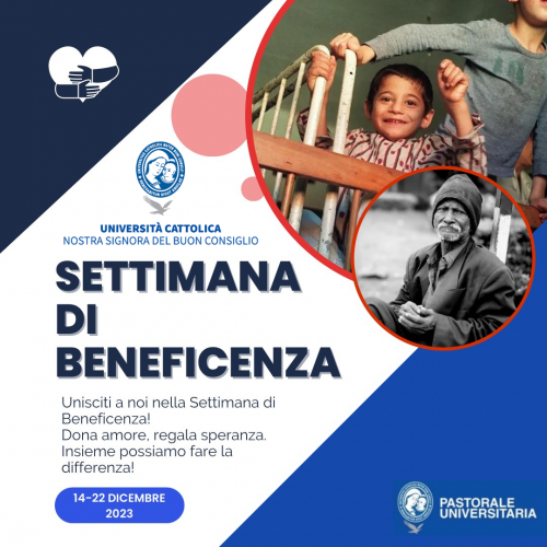 Progetto senza titolo (16) (1).png