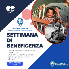 Progetto senza titolo (16) (1).png
