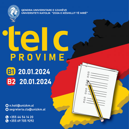 post  telc janar 2024.png