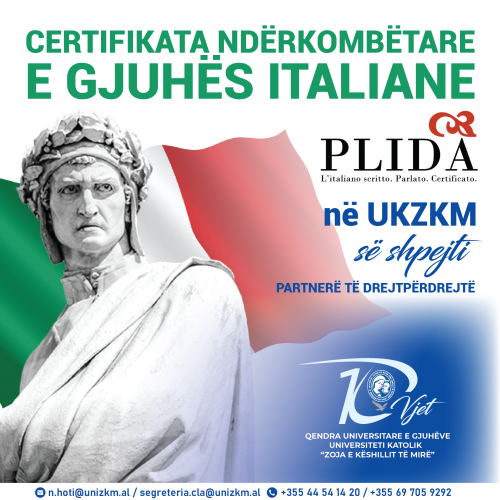 Post PLIDA (1).png