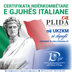 Post PLIDA (1).png