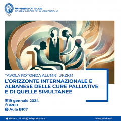 Tavola Rotonda Alumni UKZKM (1).png