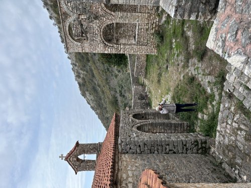 IMG_0889.jpeg