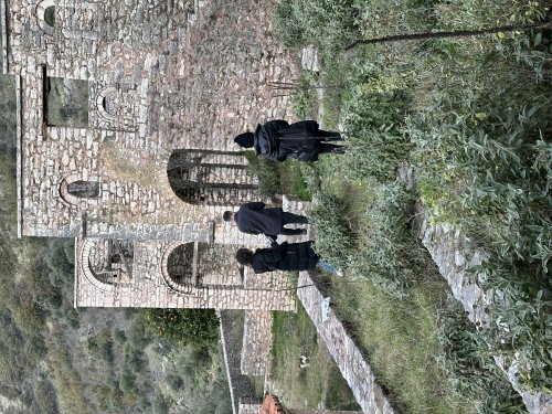 IMG_0810.jpeg