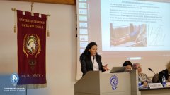 IMG_6835.JPG
