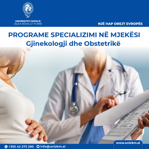 7. Ginecologia.png