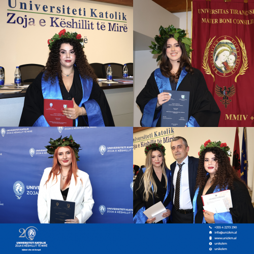 COLLAGE__DIPLOMAT E MJEKESISE 26.2.20238.png