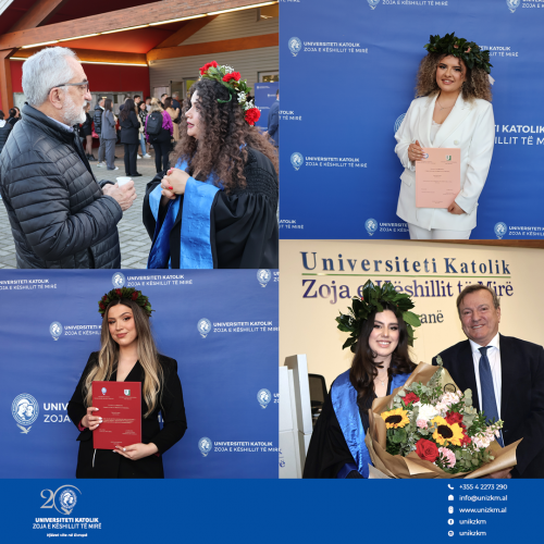 COLLAGE__DIPLOMAT E MJEKESISE 26.2.20239.png