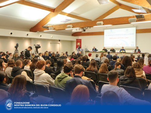 Foto_konferenca e paqes.png