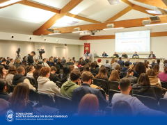 Foto_konferenca e paqes.png