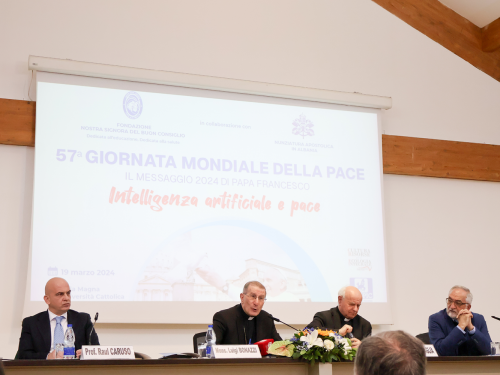 Foto_konferenca e paqes6.png