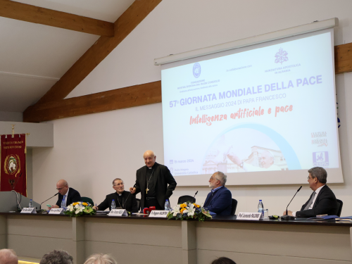 Foto_konferenca e paqes8.png