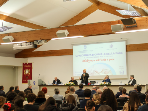 Foto_konferenca e paqes10.png