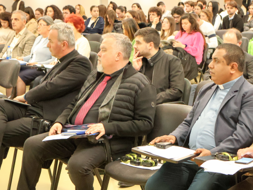 Foto_konferenca e paqes12.png