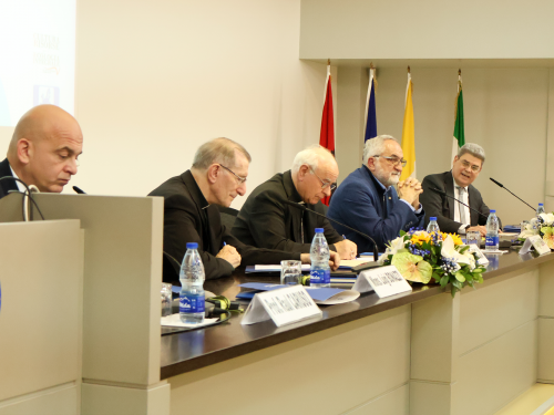 Foto_konferenca e paqes15.png